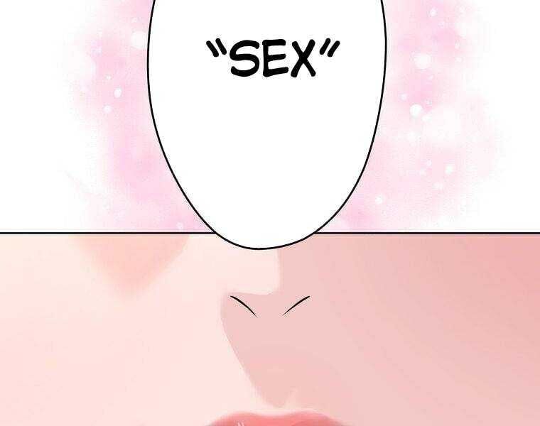 Giáo Viên Ác Quỷ Saiko - Chapter 1 - Page 195