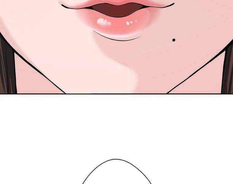 Giáo Viên Ác Quỷ Saiko - Chapter 1 - Page 196