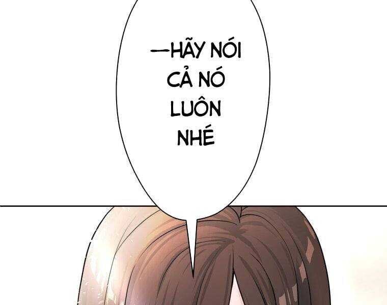 Giáo Viên Ác Quỷ Saiko - Chapter 1 - Page 197