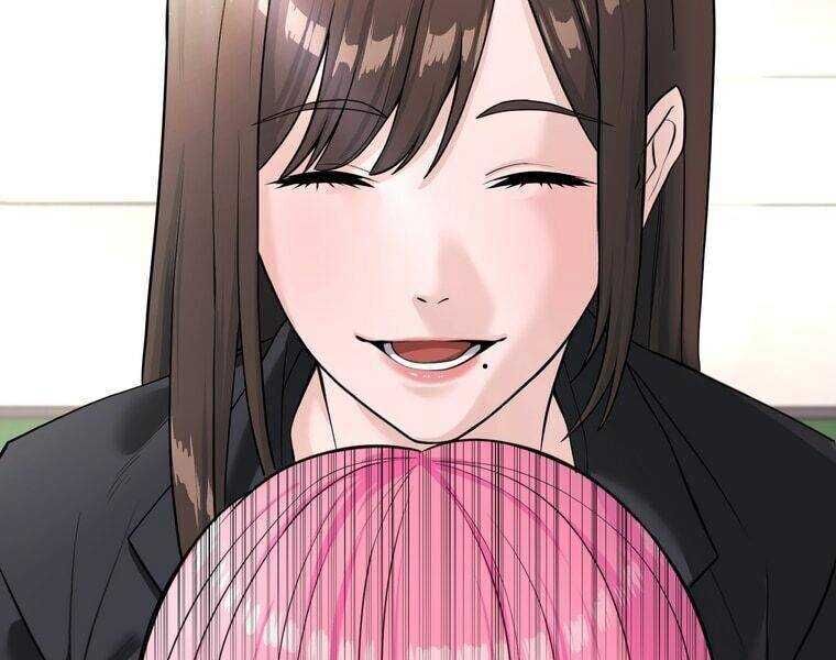 Giáo Viên Ác Quỷ Saiko - Chapter 1 - Page 198