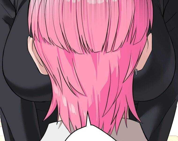 Giáo Viên Ác Quỷ Saiko - Chapter 1 - Page 199