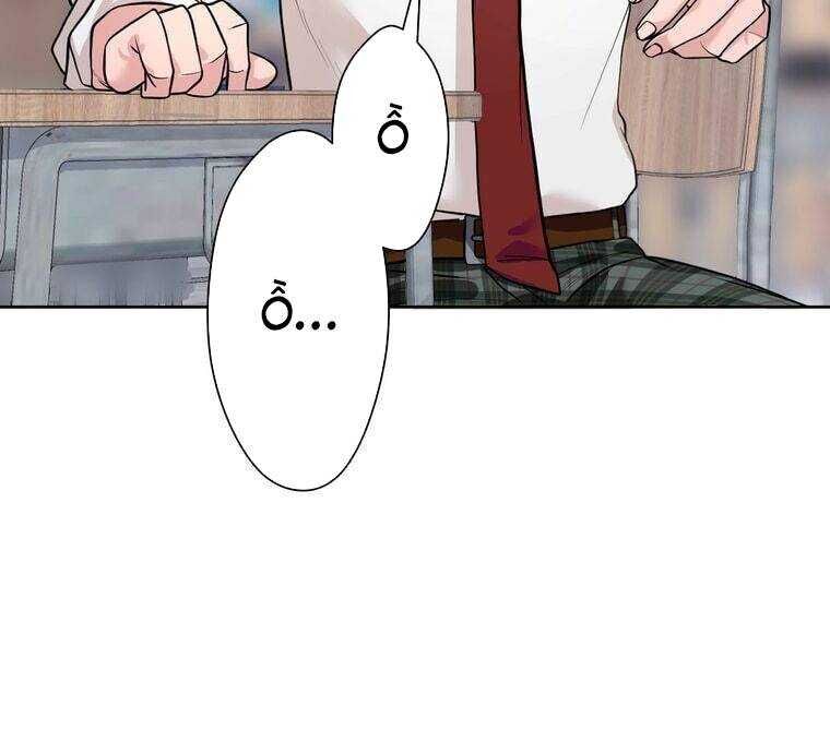 Giáo Viên Ác Quỷ Saiko - Chapter 1 - Page 202