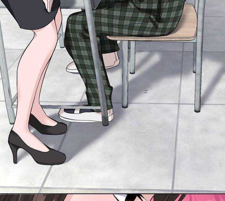 Giáo Viên Ác Quỷ Saiko - Chapter 1 - Page 205