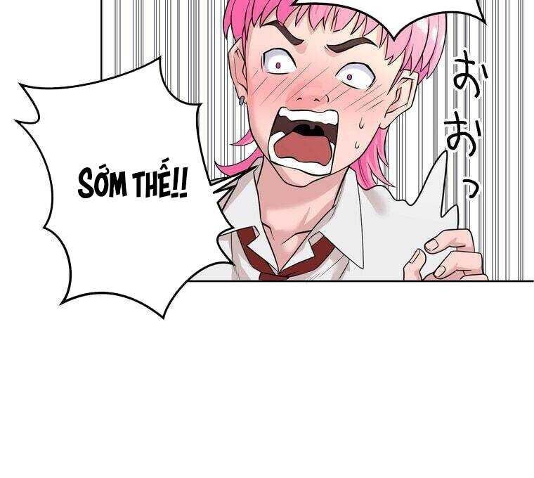 Giáo Viên Ác Quỷ Saiko - Chapter 1 - Page 208