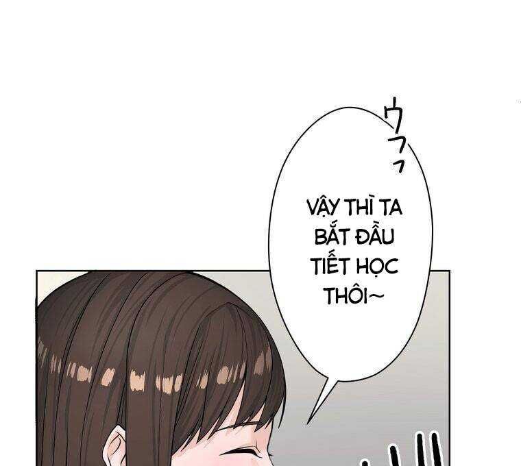 Giáo Viên Ác Quỷ Saiko - Chapter 1 - Page 209