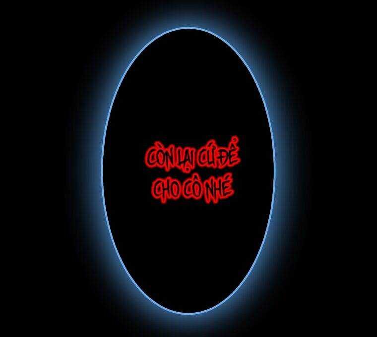 Giáo Viên Ác Quỷ Saiko - Chapter 1 - Page 21