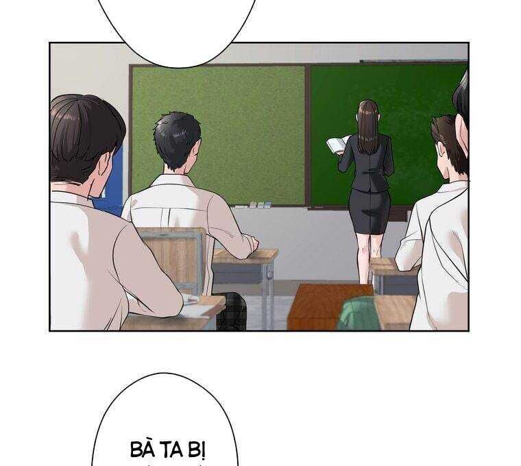 Giáo Viên Ác Quỷ Saiko - Chapter 1 - Page 211