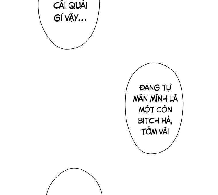 Giáo Viên Ác Quỷ Saiko - Chapter 1 - Page 212