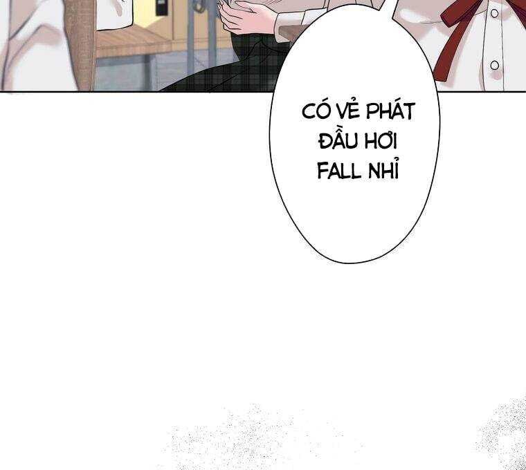 Giáo Viên Ác Quỷ Saiko - Chapter 1 - Page 214