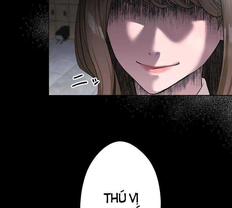 Giáo Viên Ác Quỷ Saiko - Chapter 1 - Page 217