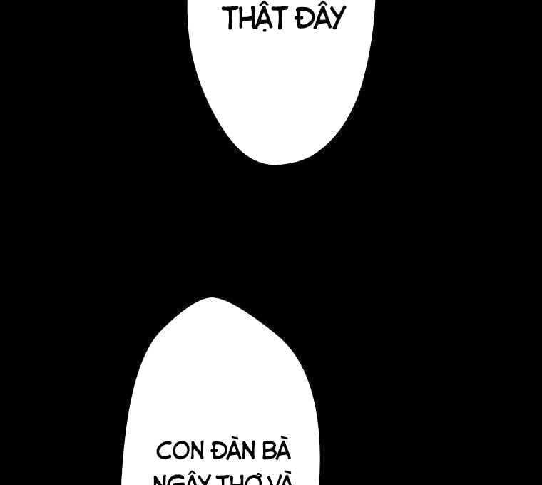 Giáo Viên Ác Quỷ Saiko - Chapter 1 - Page 218