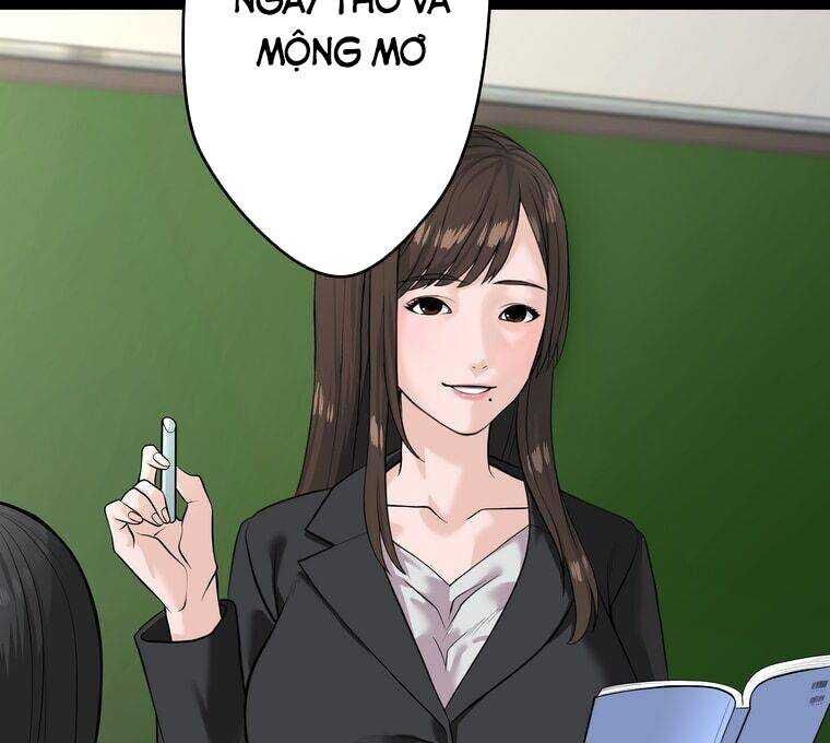 Giáo Viên Ác Quỷ Saiko - Chapter 1 - Page 219