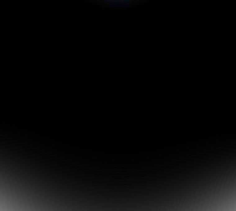 Giáo Viên Ác Quỷ Saiko - Chapter 1 - Page 22