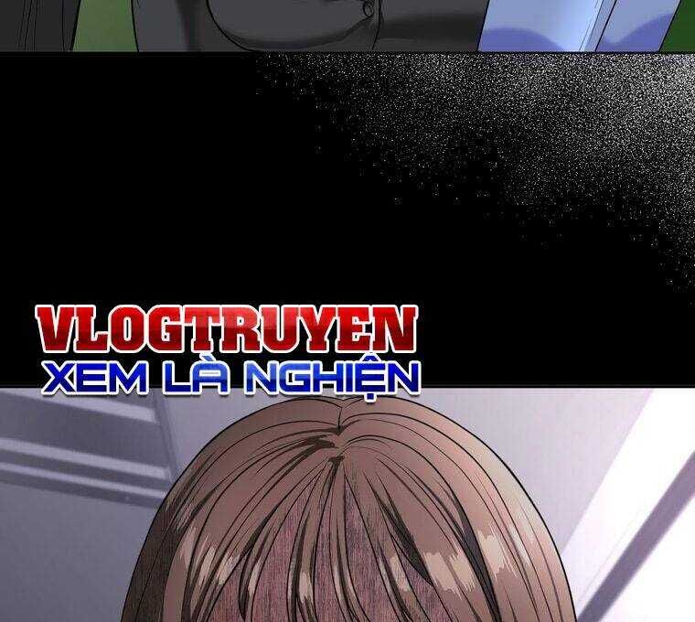 Giáo Viên Ác Quỷ Saiko - Chapter 1 - Page 220