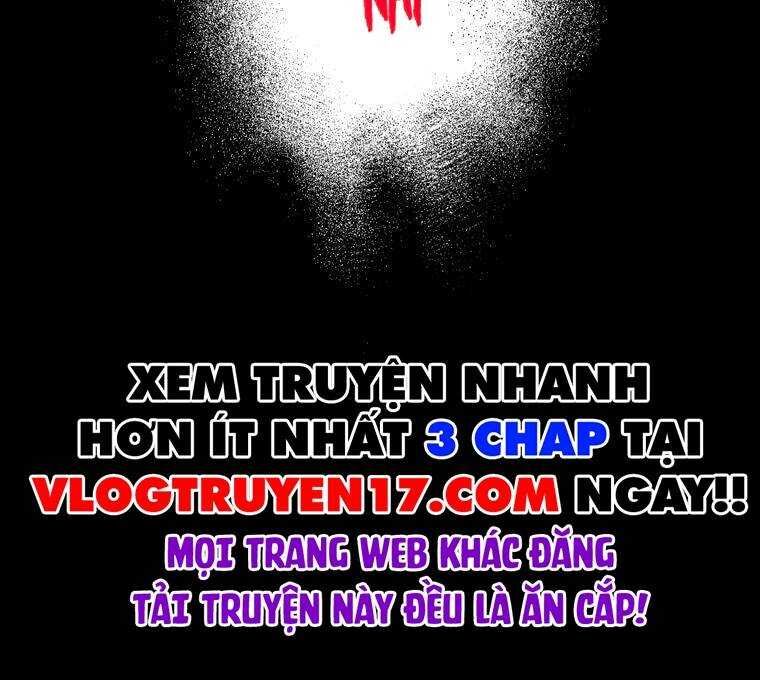 Giáo Viên Ác Quỷ Saiko - Chapter 1 - Page 223