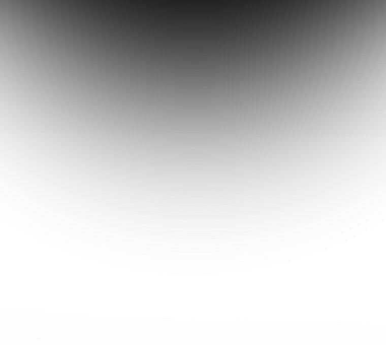 Giáo Viên Ác Quỷ Saiko - Chapter 1 - Page 23