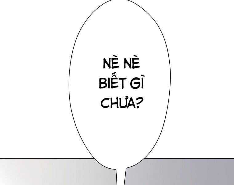 Giáo Viên Ác Quỷ Saiko - Chapter 1 - Page 28