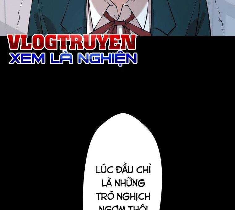 Giáo Viên Ác Quỷ Saiko - Chapter 1 - Page 3