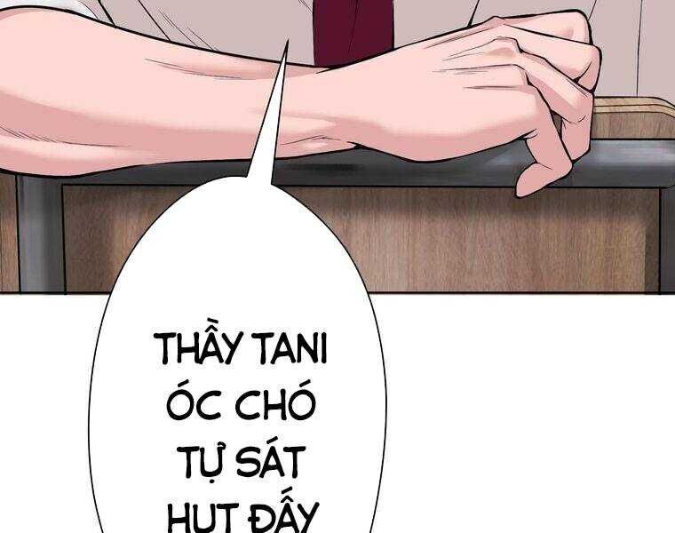 Giáo Viên Ác Quỷ Saiko - Chapter 1 - Page 31