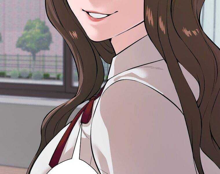 Giáo Viên Ác Quỷ Saiko - Chapter 1 - Page 34