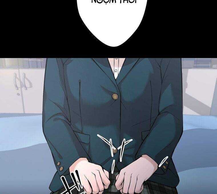 Giáo Viên Ác Quỷ Saiko - Chapter 1 - Page 4