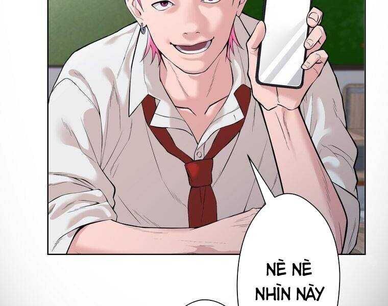 Giáo Viên Ác Quỷ Saiko - Chapter 1 - Page 41