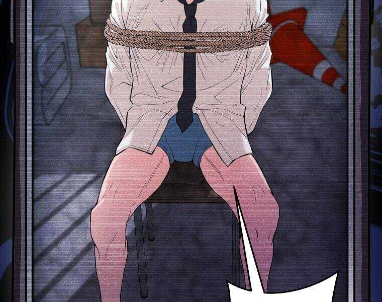 Giáo Viên Ác Quỷ Saiko - Chapter 1 - Page 44