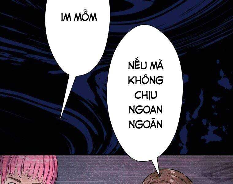 Giáo Viên Ác Quỷ Saiko - Chapter 1 - Page 46