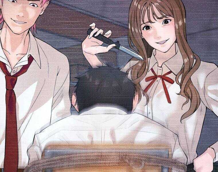 Giáo Viên Ác Quỷ Saiko - Chapter 1 - Page 47