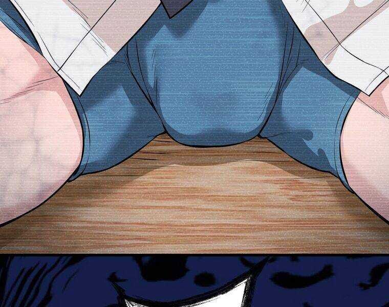 Giáo Viên Ác Quỷ Saiko - Chapter 1 - Page 50