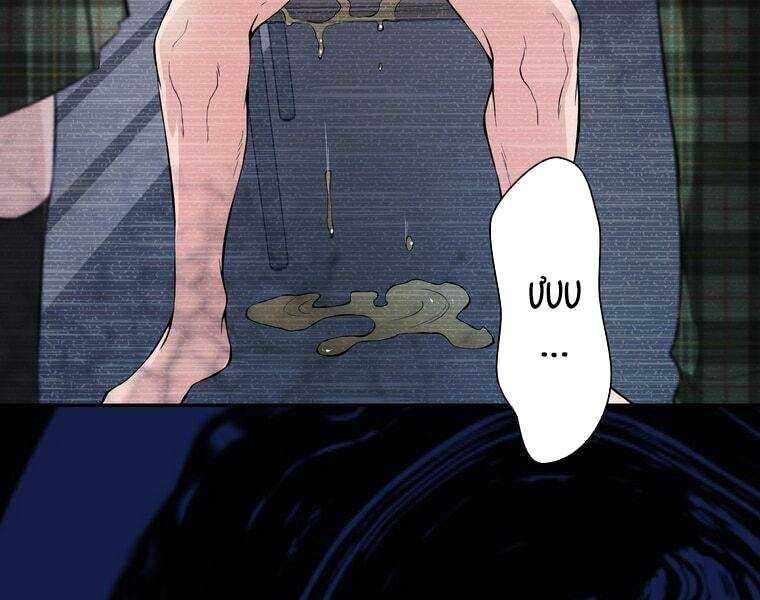 Giáo Viên Ác Quỷ Saiko - Chapter 1 - Page 53