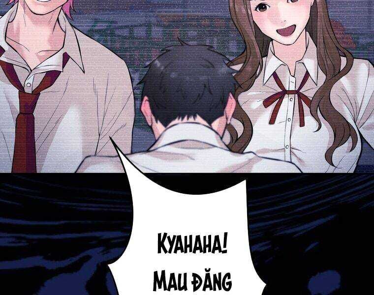 Giáo Viên Ác Quỷ Saiko - Chapter 1 - Page 55