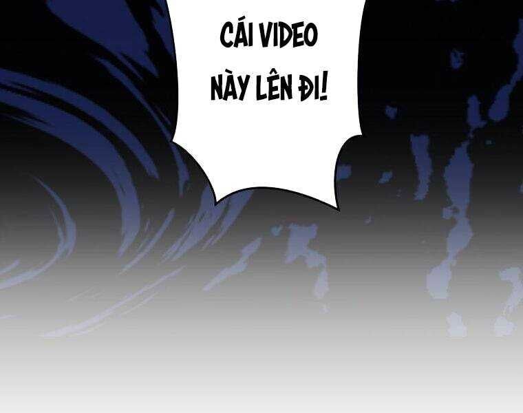 Giáo Viên Ác Quỷ Saiko - Chapter 1 - Page 56