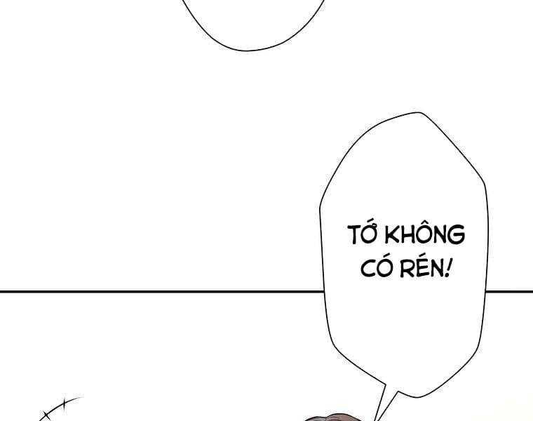 Giáo Viên Ác Quỷ Saiko - Chapter 1 - Page 59