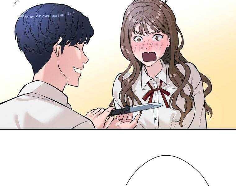 Giáo Viên Ác Quỷ Saiko - Chapter 1 - Page 60