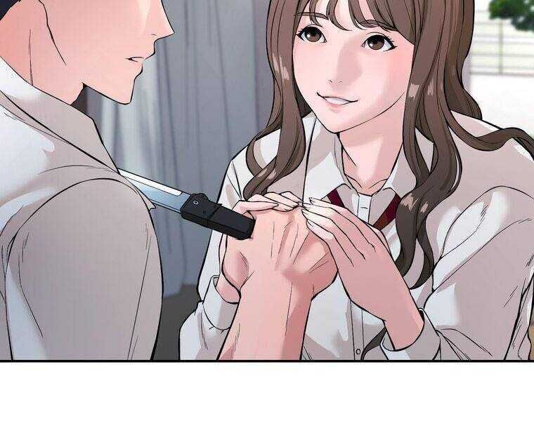 Giáo Viên Ác Quỷ Saiko - Chapter 1 - Page 64