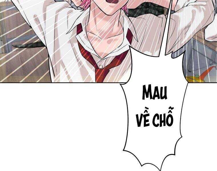 Giáo Viên Ác Quỷ Saiko - Chapter 1 - Page 68