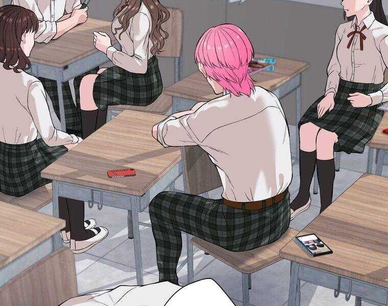 Giáo Viên Ác Quỷ Saiko - Chapter 1 - Page 74