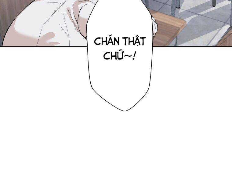 Giáo Viên Ác Quỷ Saiko - Chapter 1 - Page 75