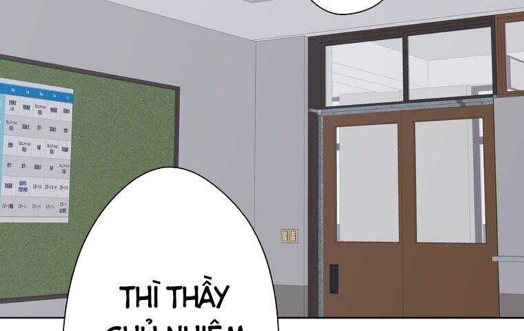 Giáo Viên Ác Quỷ Saiko - Chapter 1 - Page 77