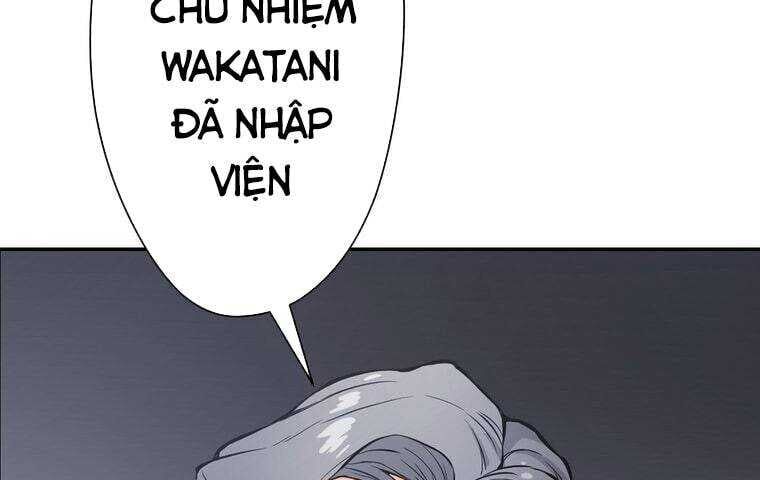 Giáo Viên Ác Quỷ Saiko - Chapter 1 - Page 78