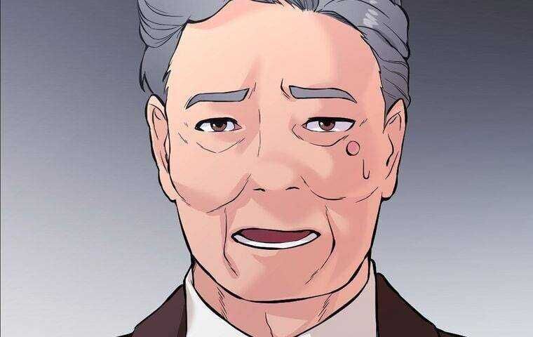 Giáo Viên Ác Quỷ Saiko - Chapter 1 - Page 79