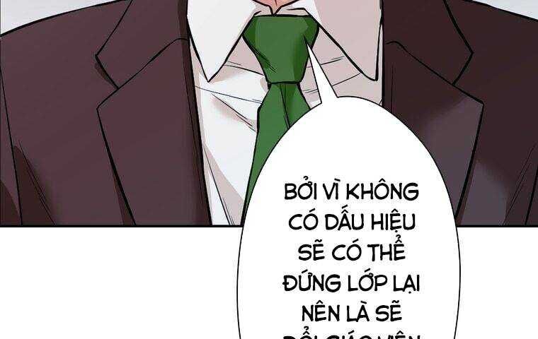 Giáo Viên Ác Quỷ Saiko - Chapter 1 - Page 80