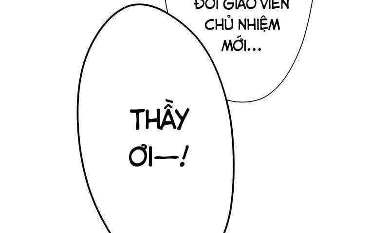 Giáo Viên Ác Quỷ Saiko - Chapter 1 - Page 81