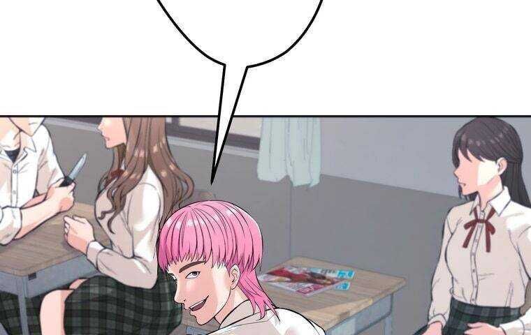 Giáo Viên Ác Quỷ Saiko - Chapter 1 - Page 82