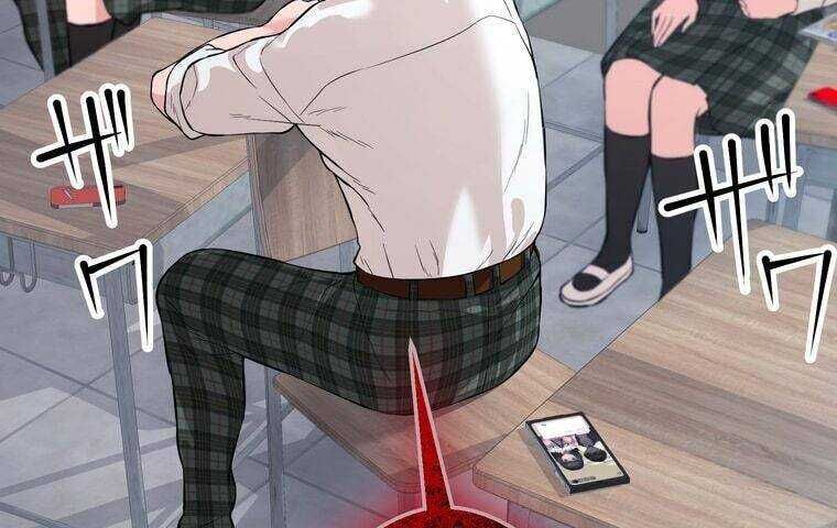 Giáo Viên Ác Quỷ Saiko - Chapter 1 - Page 83