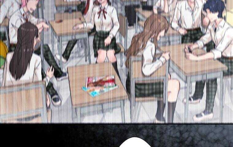 Giáo Viên Ác Quỷ Saiko - Chapter 1 - Page 87