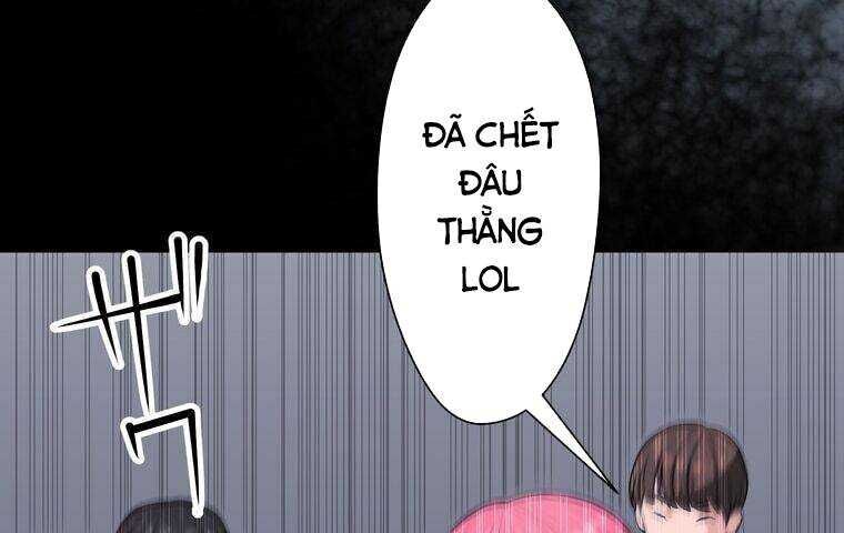 Giáo Viên Ác Quỷ Saiko - Chapter 1 - Page 88