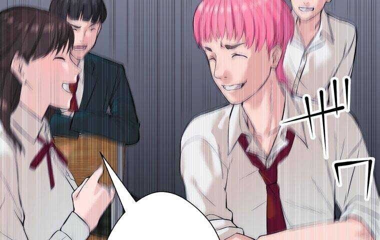 Giáo Viên Ác Quỷ Saiko - Chapter 1 - Page 89