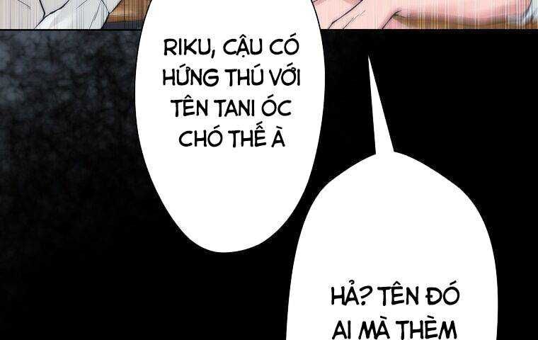Giáo Viên Ác Quỷ Saiko - Chapter 1 - Page 90